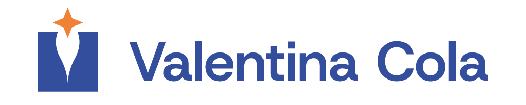 Blog di valentinacola